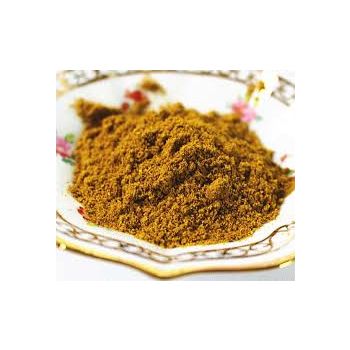 Spicy World Garam Masala 500gm