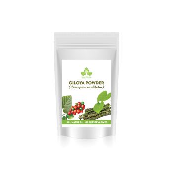 Giloya Powder 200gm