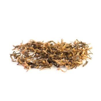 Special Black Tea - Gold Tea