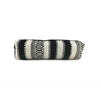 Hemp Small Bags, Hemp Pencil Bags