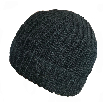 Harry woolen Hat