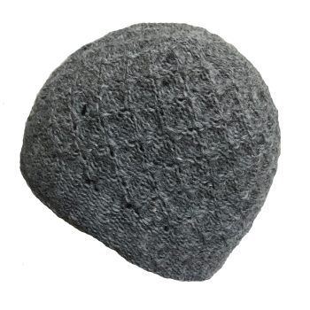 Woolen Hat Neet