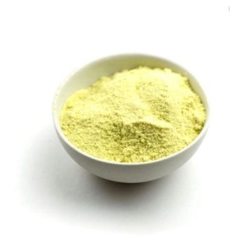 Hing (Asafetida )200 gram