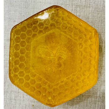 Honey Soap