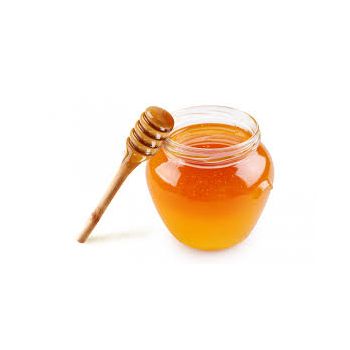 Wild Honey 500g Pure Nepal Made Honey