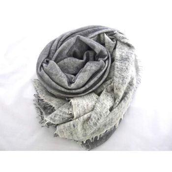 100% Cashmere Knitting