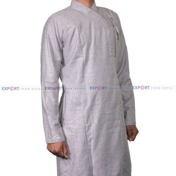 Daura Suruwal chest 46 Waist 43(4 no.)