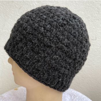 woolen hat 