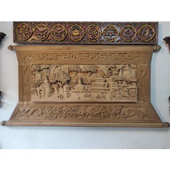 History of old  newari Kathmandu valley (kantipur)