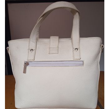 LADIES HAND BAG