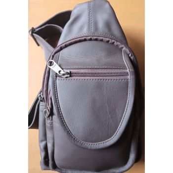 SIDE BAG