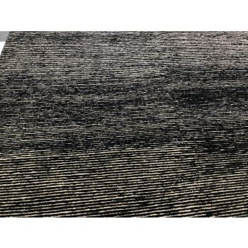 Nepali Handknotted Area Rug (8ftx10ft) **FREE SHIPPING**