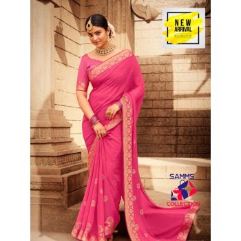 Sarees for Women Traditional Costume