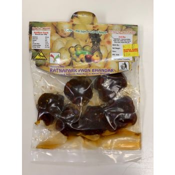 Ratnapark Pau Bhandar Emli Piro(198 Packets)