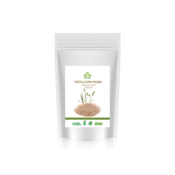 Psyllium Husk Isabgol1kg