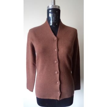 Pure  Cashmere  Milano coat jacket  Hand  Made in  Nepal 