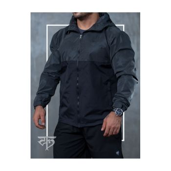 Reflective Jacket for Men