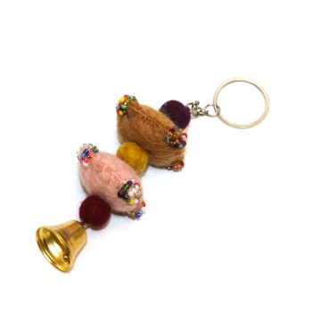 Keyring