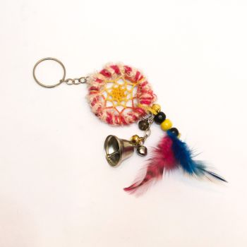 Keyring