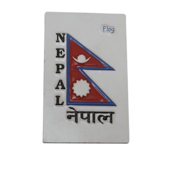 Pop Up Fridge Magnets