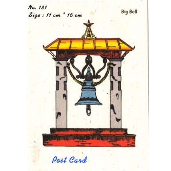 Postcard