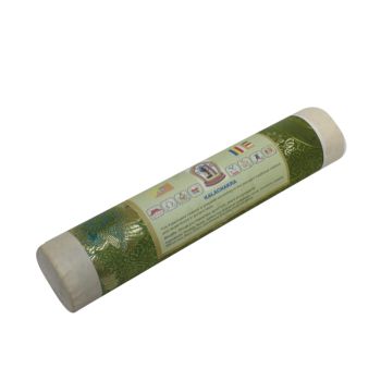Tibetan Incense 