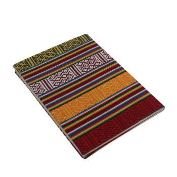 Bhutani Cover notebook