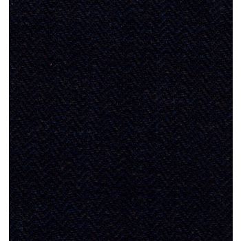 Tweed.KYNAITE BLUE, M.K. PLAIN PATTERN