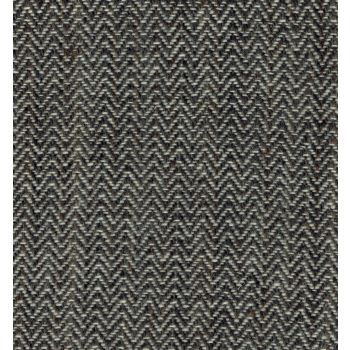 ROCKSTONE GREY, M.K. PLAIN PATTERN