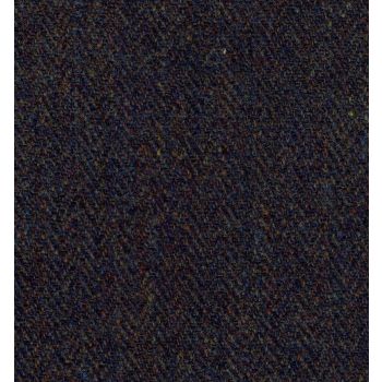 Tweed.TARUL PURPLE, M.K. PLAIN PATTERN