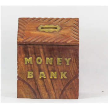 Money Bank