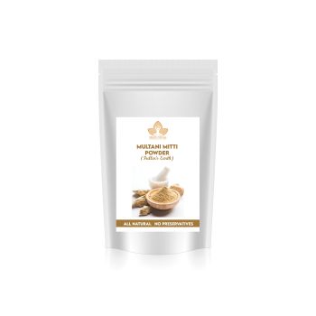 Multani Mitti 300gm