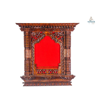Nag Frame
