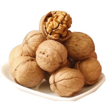 Jumla Okhar (Walnut) 1kg