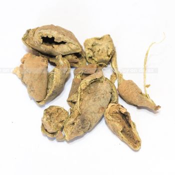 Himalayan Herbs & Organic Barro – 1kg