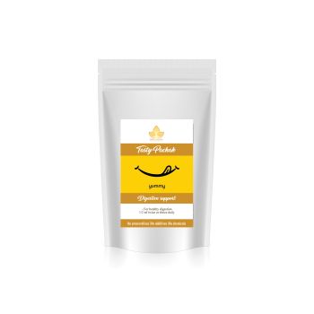 100% Natural Tasty Pachak 100gm