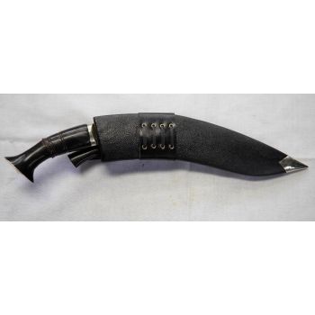 Goodwill 12 inch horn handle