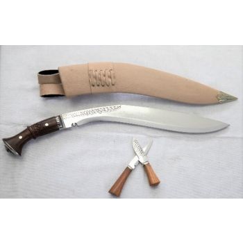 Sirupate 15 inch full tang