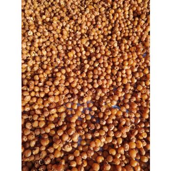 Natural Soap Sapindus Mukorossi Soapnut Seeds