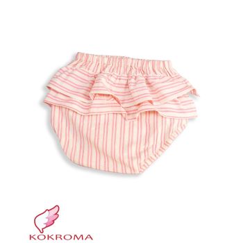 Kokroma Bloomer for Baby Girl