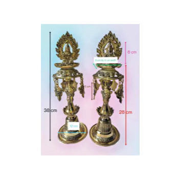 Murti Panas 14”