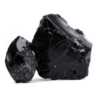 Shilajit Himalaya 100 Grams