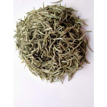 100% Pure Natural Silver Tips Tea