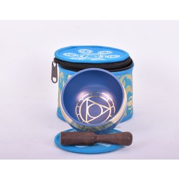 Singing Bowl Gift