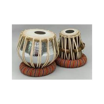 Tabla
