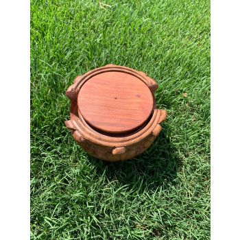 Tea cup Holder(6 holders in total)