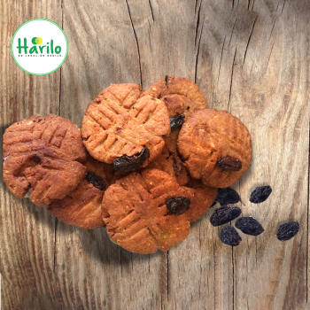 HARILO Thekuwa Pure 200gm