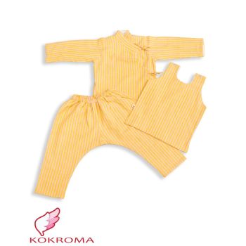 Bhoto Set for Toddler