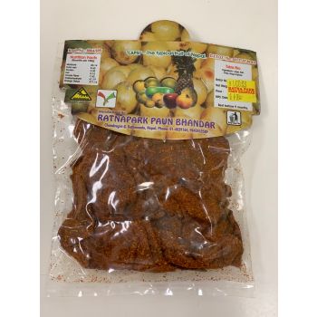 Ratnapark Pau Bhandar Tukra Piro (198 Packets)