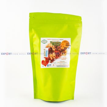 Amala Timepass Candy